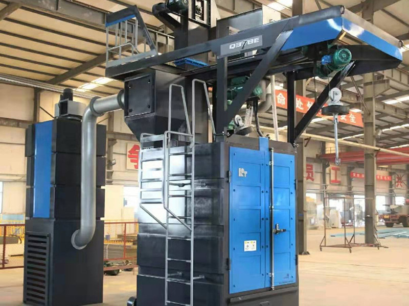 ����ʽ����������