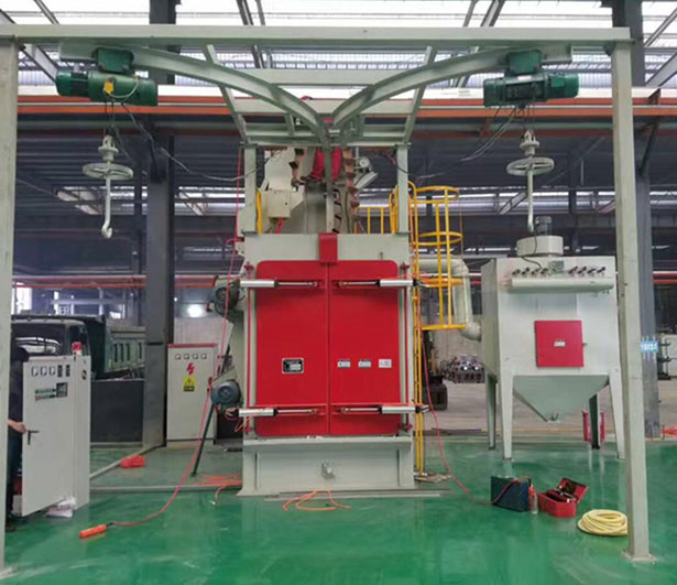 ����ʽ����������