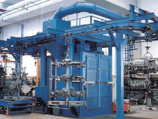 ͨ��ʽ�������