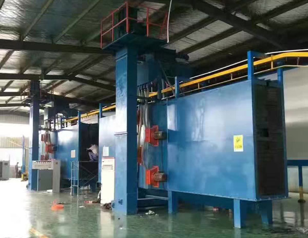 ͨ��ʽ�������