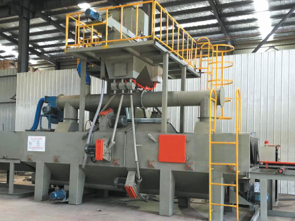 ����������ԭ���Ľ���